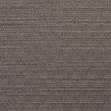 Ковролин Carpet Concept Sqr Basic Square 5 wg фото 1 | FLOORDEALER